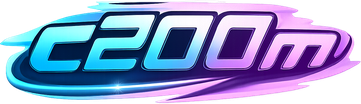 c200m
